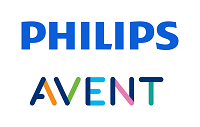 Philips AVENT Philips AVENT
