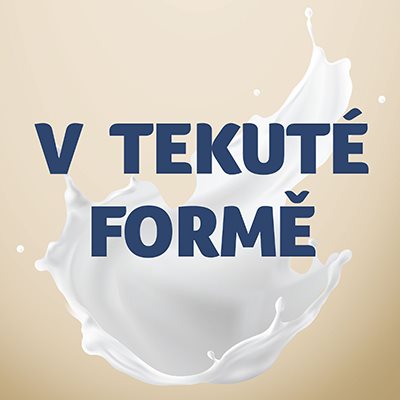 Nestlé BEBA COMFORT 3 HM-O