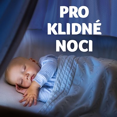 Nestlé BEBA COMFORT 3 HM-O