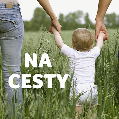 Nestlé BEBA COMFORT 3 HM-O