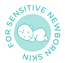 Linteo Baby AQUA Sensitive Linteo Baby AQUA Sensitive