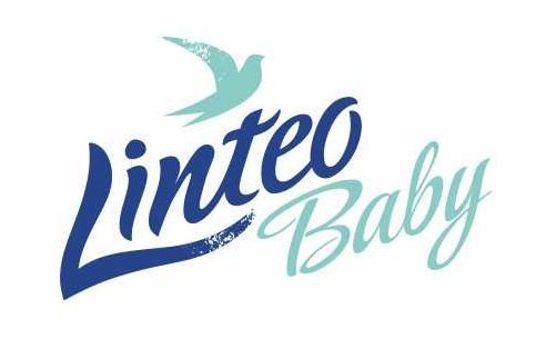 Linteo Baby