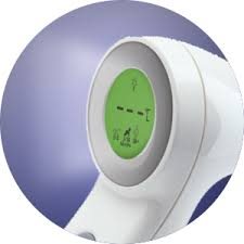 BRAUN BNT400 AGE 