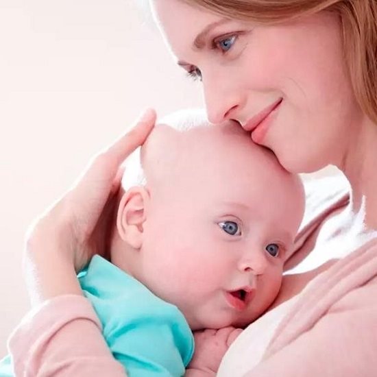 Ohřívač lahví Philips AVENT SCF355