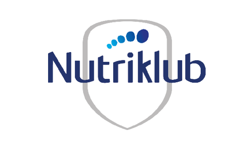 Kojenecké mléko Nutrilon Profutura Cesarbiotik 1