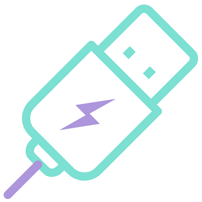 Dvojitá elektrická odsávačka mateřského mléka TrueLife Nutrio BP Electric Double