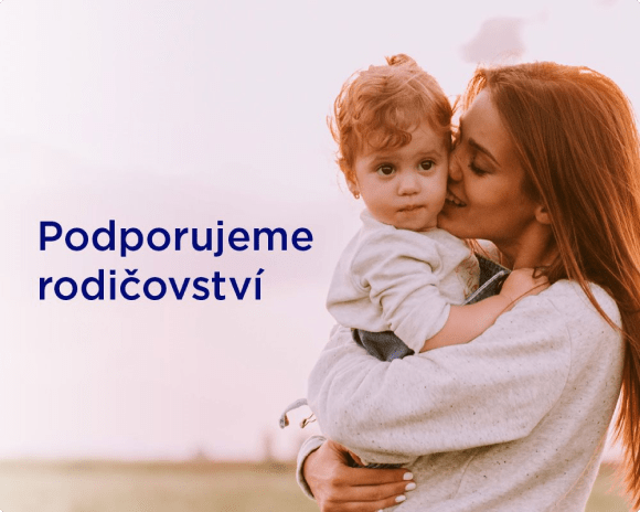 Nutrilon 5 Advanced Toddler Milk
