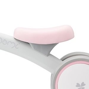 MoMi TEDI mini scooter