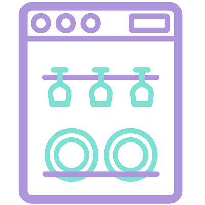 TrueLife Invio MS5 Microwave Steriliser