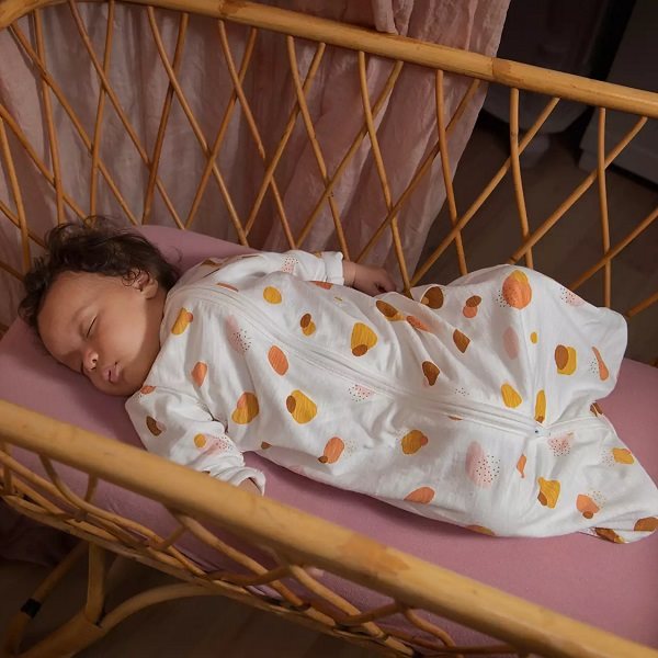 Chůvička Philips Avent Baby video monitor SCD923