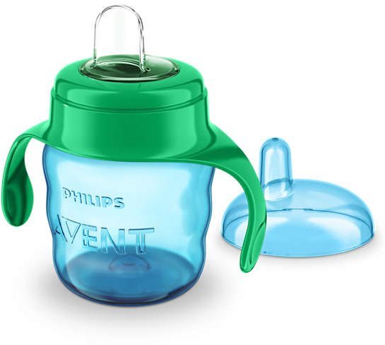 Philips AVENT Classic cup 200ml
