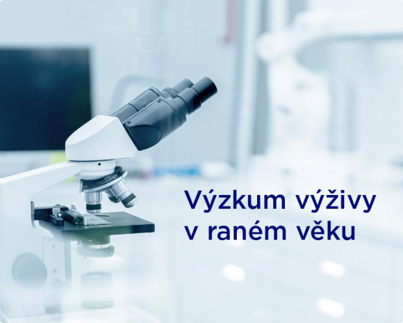 Kojenecké mléko Nutrilon 1 AR