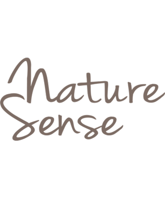 NUK Nature Sense Nipple