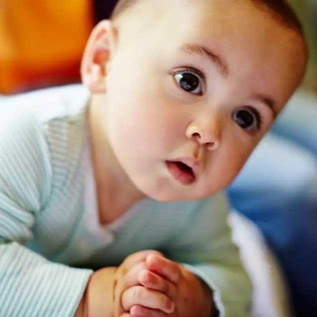 Dětský hrnek Philips AVENT Hrneček s ohebným brčkem