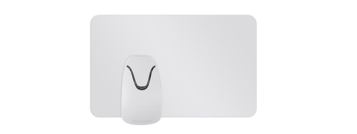 BABYSENSE 1 Pro