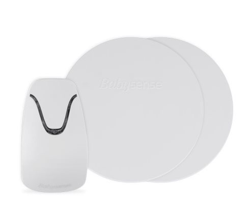 BABYSENSE 7 BABYSENSE 7