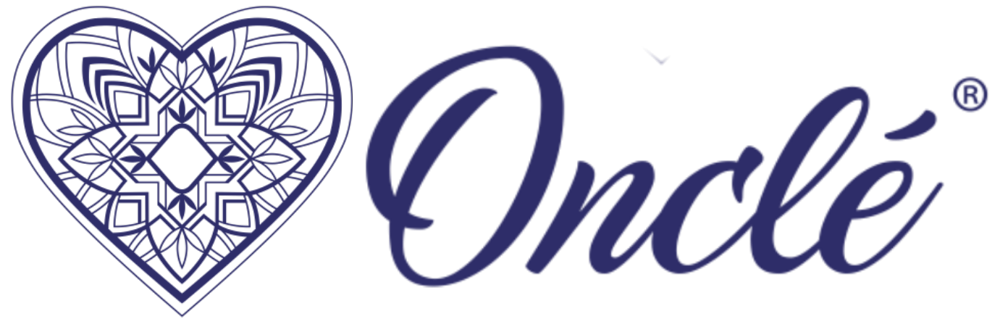ONCLÉ Cleansing Oil