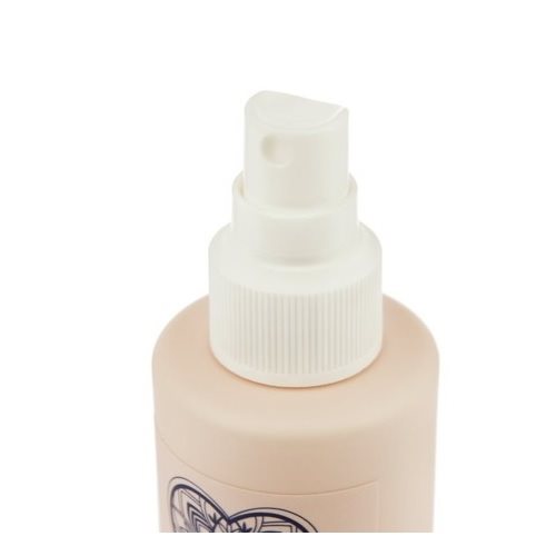 ONCLÉ Cleansing Oil