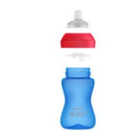 Philips AVENT Children's Drinking Bottle Cup