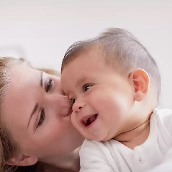 Vložky do podprsenky Philips AVENT