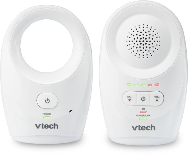  Baby monitor VTech DM1111 