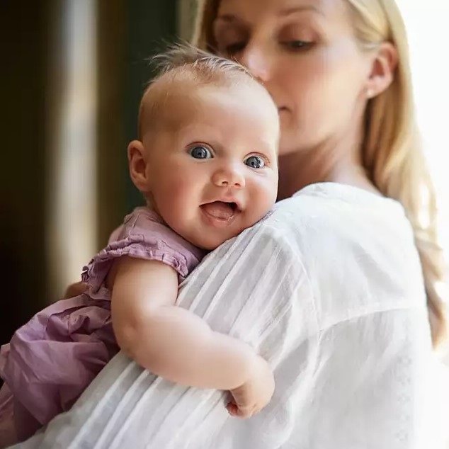 Philips AVENT