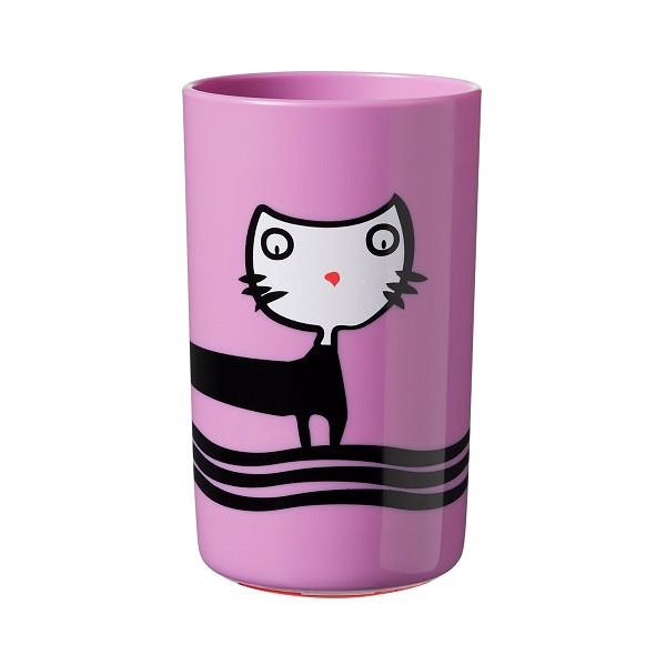 Tommee Tippee Super Cup