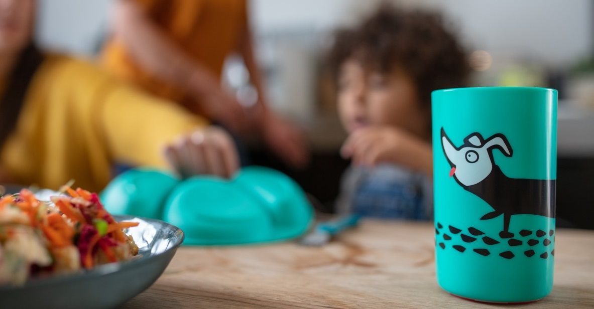 Tommee Tippee Super Cup