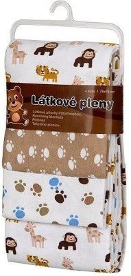 T-tomi pleny Opice T-tomi pleny Opice