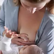 Philips AVENT Nipple Protectors