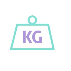 TrueLife BabyScale B5 BT baby scale