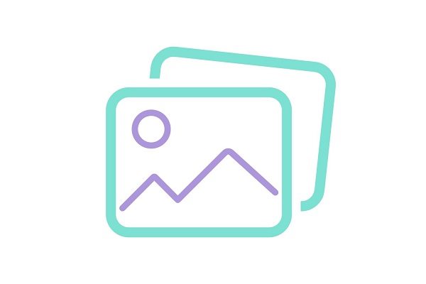 Dětská chůvička TrueLife NannyCam R3 Smart