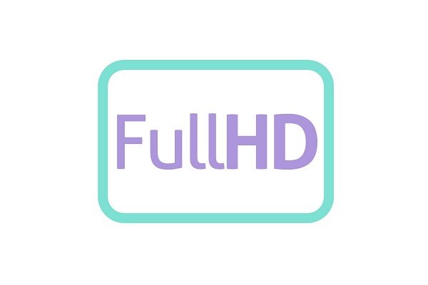 Dětská chůvička TrueLife NannyCam R3 Smart