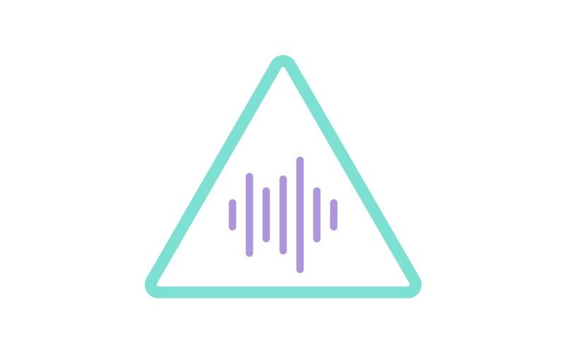 Dětská chůvička TrueLife NannyTone VM3