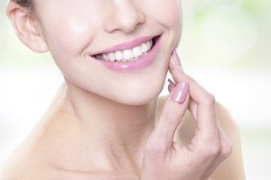 Dermacol Love Lips