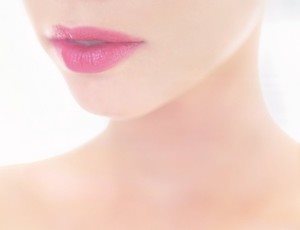 Dermacol Love Lips 
