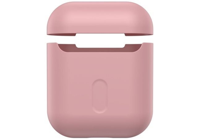 Baseus Super Thin Silica Gel Hülle
