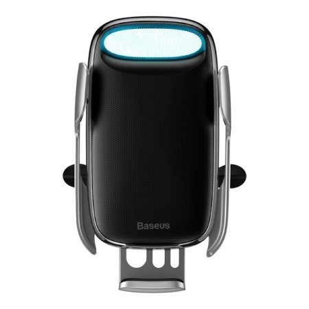 Baseus Milchstraße Electric Bracket Wireless Charger