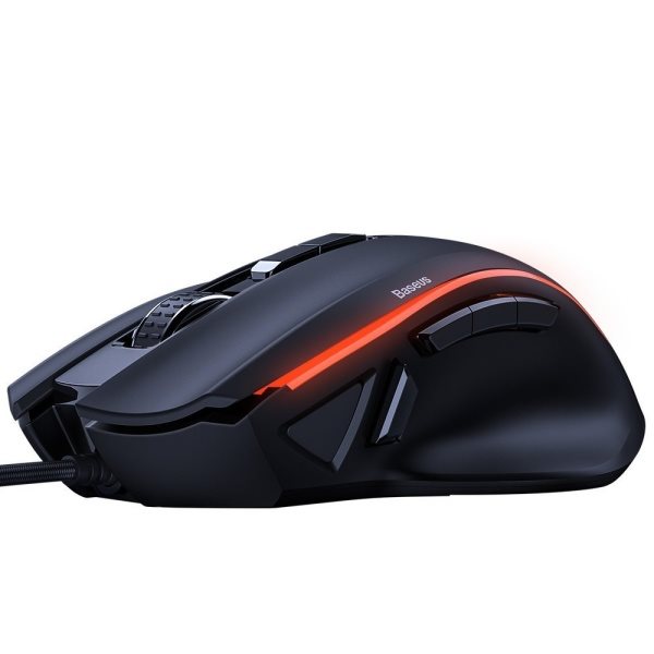 Baseus GAMO 9