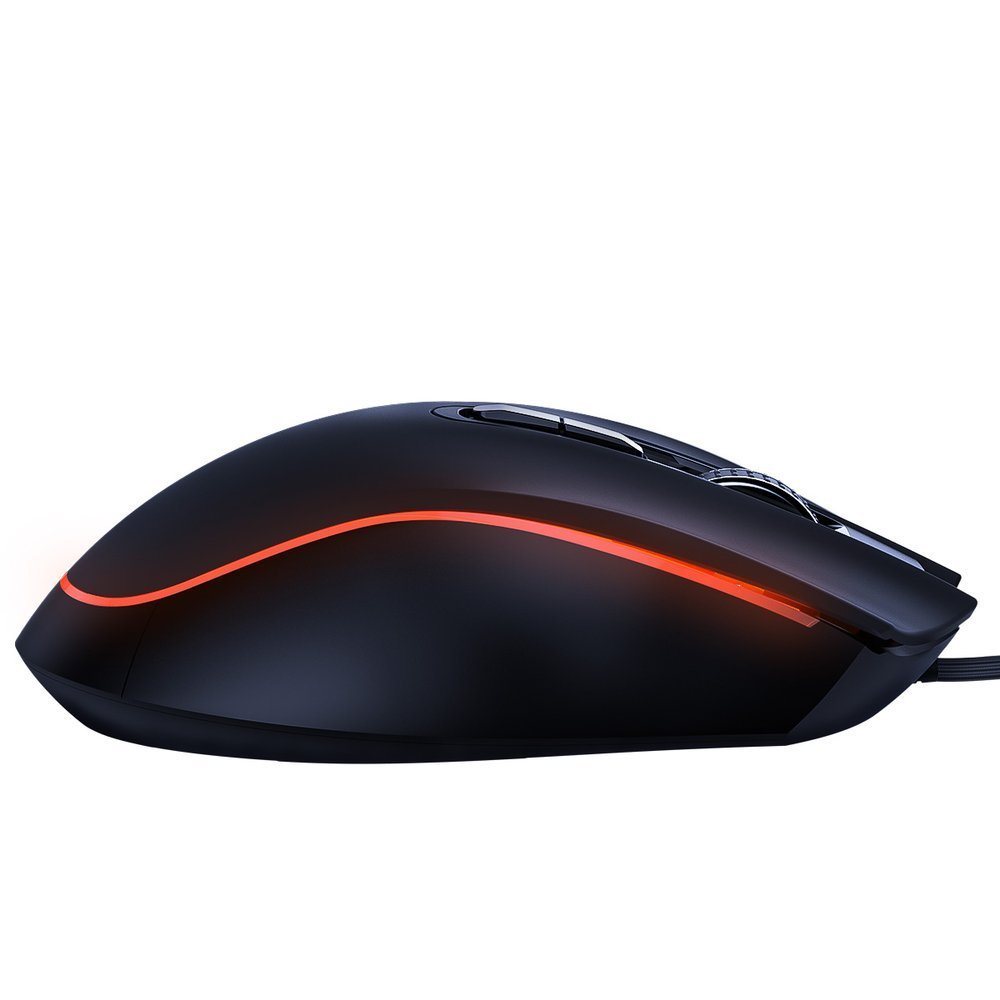 Baseus GAMO 9