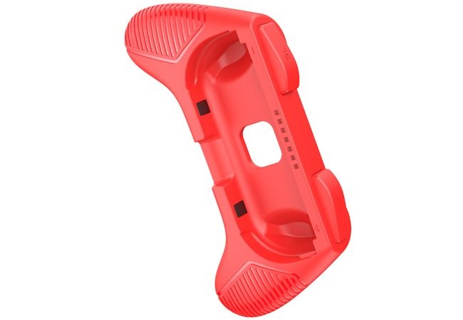 Baseus SW Kleines Griffpaar GS04 Baseus SW Kleines Griffpaar GS04