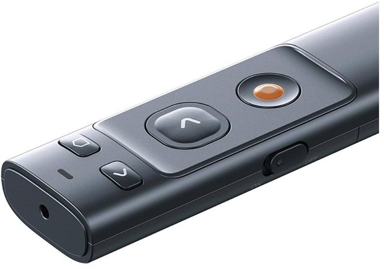 Baseus Wireless Presenter