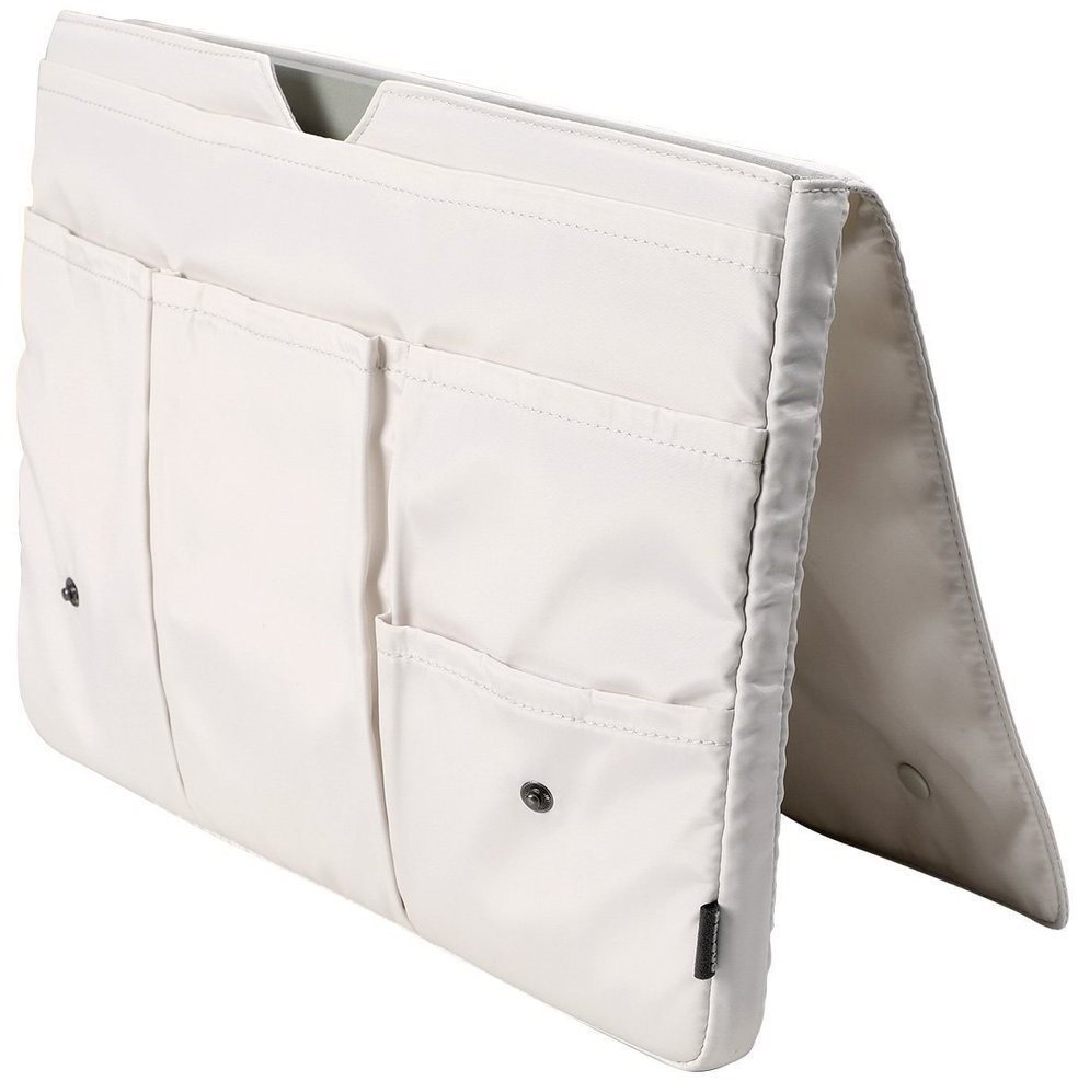 Baseus Basics Series 16 Laptop Sleeve Case Buff