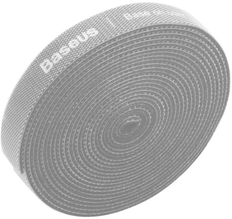 Baseus Rainbow Circle Velcro Straps