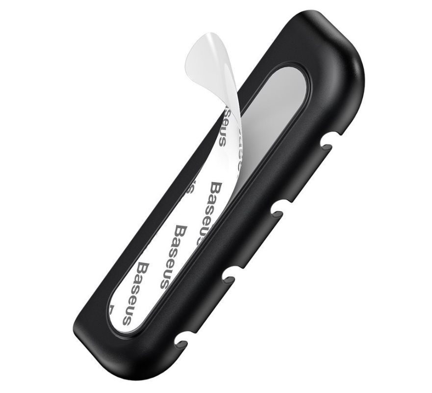 Baseus Cable Fixing Magic Tool