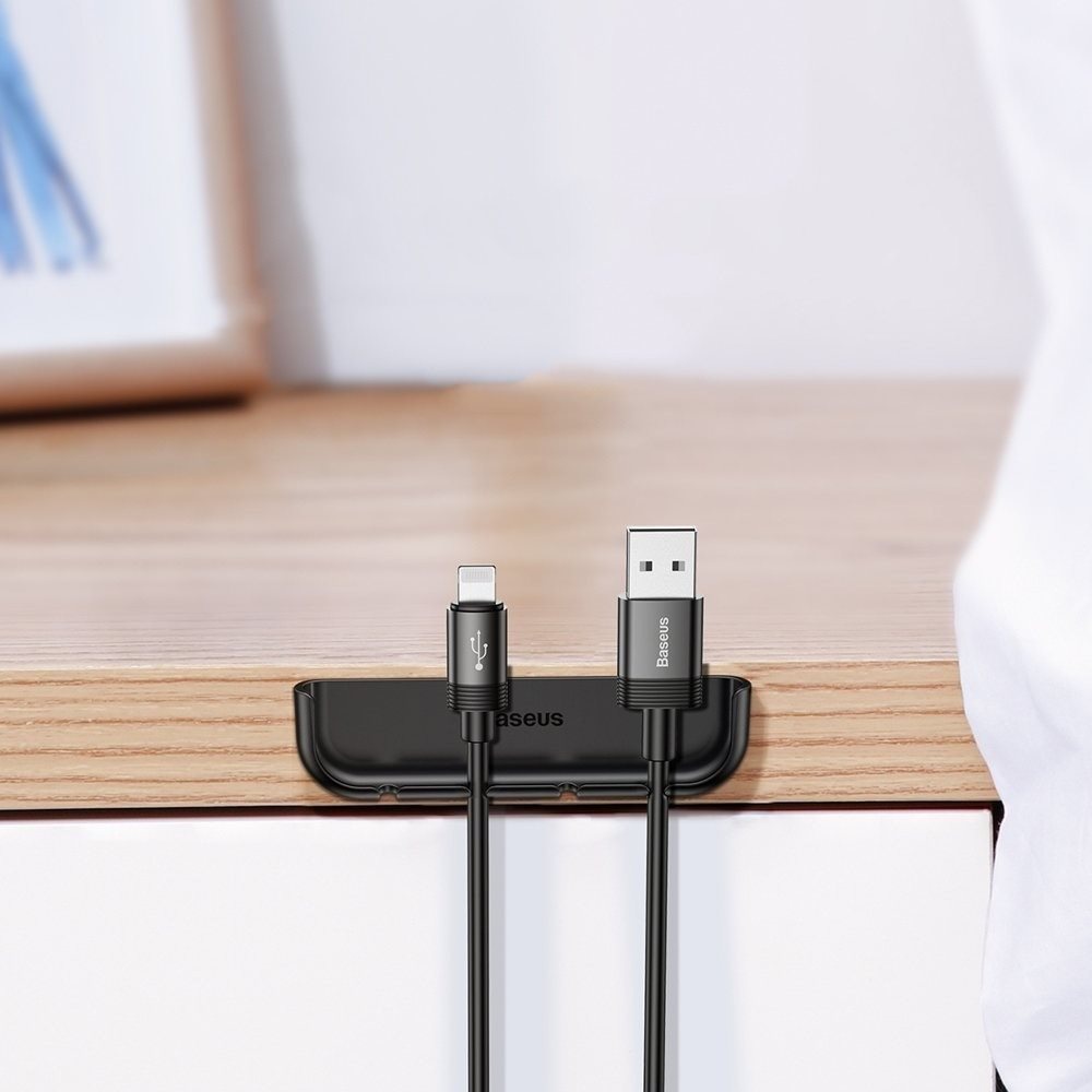 Baseus Cable Fixing Magic Tool