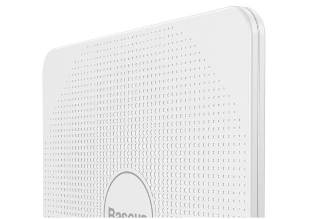 Baseus Intelligent Bluetooth Anti-Lost Card Device Baseus Intelligent Bluetooth Anti-Lost Card Device