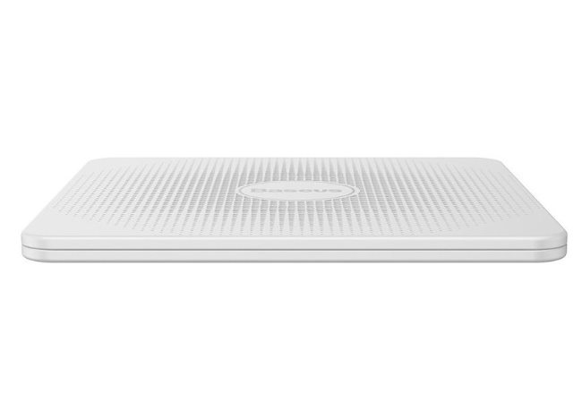Baseus Intelligent Bluetooth Anti-Lost Card Device Baseus Intelligent Bluetooth Anti-Lost Card Device