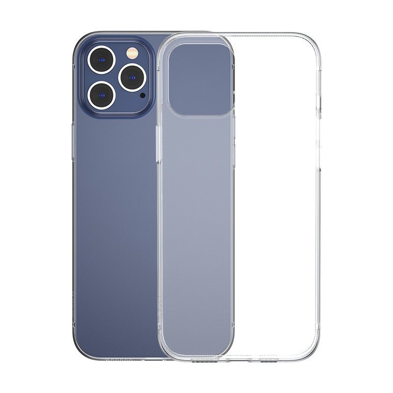 Baseus Simple Case Baseus Simple Case