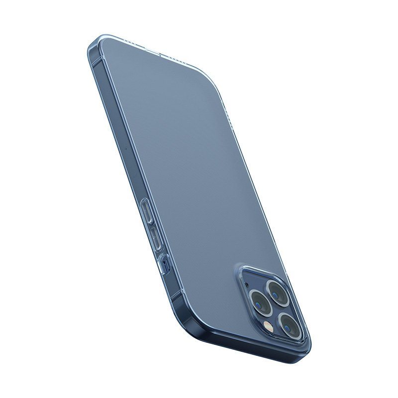 Baseus Simple Case Baseus Simple Case
